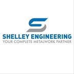 Shelley Engineering Metalwork Fabrication - Mitcham, Surrey, United Kingdom
