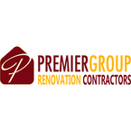 Premier Group Contractors - Mississauga, ON, Canada