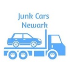 Junk Cars Newark - Newark, TX, USA