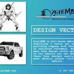 Design Vector