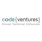 Best Technical Cofounder for Your Startup