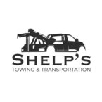 Shelp’s Towing & Off-road Recovery LLC. - Albuquerque, NM, USA