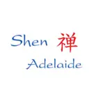 Shen Adelaide - Acupuncture - Adelaida, SA, Australia
