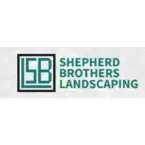 Shepherd Brothers Landscaping - Greater London, London N, United Kingdom