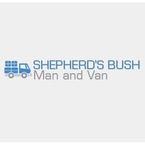 Shepherds Bush Man and Van Ltd. - Shepherd, London E, United Kingdom