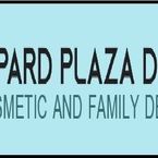 Sheppard Plaza Dental - North York, ON, Canada
