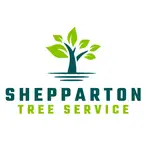 Shepparton Tree Service - Shepparton, VIC, Australia