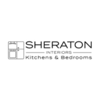 Sheraton Interior - Twickenham, London S, United Kingdom