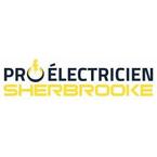 Pro Électricien Sherbrooke - Sherbrooke, QC, Canada