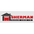 Texoma Doors & Gates - Sherman, TX, USA