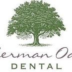 Sherman Oaks Dental - Naperville, IL, USA