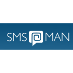 SMS Man - Columbus, OH, USA
