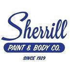 Sherill Paint and Body - Birmingham, AL, USA