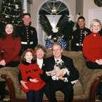 David and Sherry - \"The Cox Family Realtors\" - Madison, AL, USA