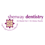 sherway dentistry - Etobicoke, ON, Canada