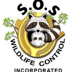 SOS Wildlife Control - Toronto, ON, Canada