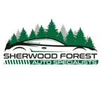 Sherwood Forest Auto Specialists - Houston, TX, USA