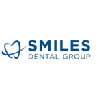 Smiles Dental Group - Sherwood Park Dentist - Sherwood Park, AB, Canada