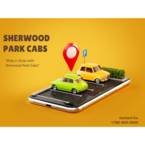 sherwood taxi - Sherwood Park, AB, Canada