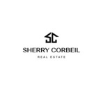 Sherry Corbeil - St. Albans, VT, USA