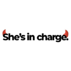 She\'s In Charge - Gateshead, Tyne and Wear, United Kingdom