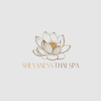 SHEVANESS Thai Spa - New York, NY, USA