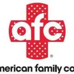 AFC Urgent Care Denver Park Hill - Denver, CO, USA
