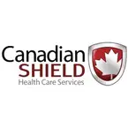 CANADIAN SHIELD HEALTH CARE SERVICES - Sudbury, ON, Canada