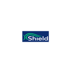 Shield Environmental Services Ltd - Bristol, Somerset, United Kingdom