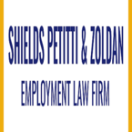 Shields Petitti & Zoldan, PLC - Phoenix, AZ, USA