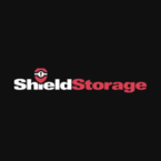 Shield Storage - Langley Township, BC, Canada