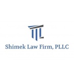 Shimek Law Firm, PLLC - Taylor, MI, USA
