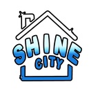 Shine City Pressure Washing - Surrey, BC, Canada