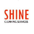 Shine Cleaning Services - Canberra, ACT, Australia