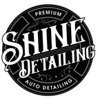 Shine Detailing - Yorba Linda, CA, USA