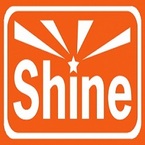 Shine Glass Renewal - Chicago, IL, USA