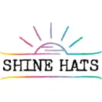 Shine Hats (ZHANGJIAGANG SHANGYOU CAP CO., LTD) - Zhangjiagang, OR, USA