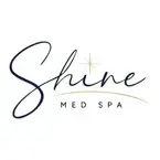 Shine Med Spa - Sun Prairie, WI, USA