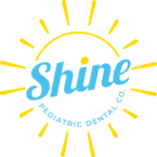 Shine Pediatric Dental Co. - Round Rock, TX, USA