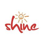 Shine Early Learning Centre Brooklyn - Brooklyn, VIC, Australia