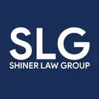 Shiner Law Group - South Daytona - South Daytona, FL, USA