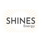 Shines Energy Inc. - Dartmouth, NS, Canada