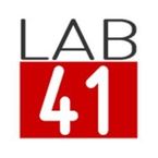 Lab41 - Washington, DC, USA