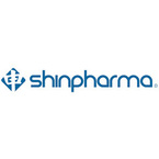 Shinpharma Inc. - Richmond, BC, Canada