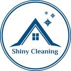 Shiny Cleaning - Adelaide, SA, Australia