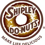 Shipley Do-Nuts - Sugar Land, TX, USA