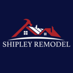 Shipley Remodel - Republic, MO, USA