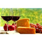 Shiraz Fine Wine and Gourmet - Athens, GA, USA