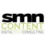 SMN Content - Mills, WY, USA