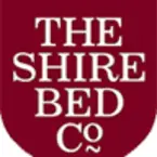 THE SHIRE BED COMPANY - Dewsbury, West Yorkshire, United Kingdom